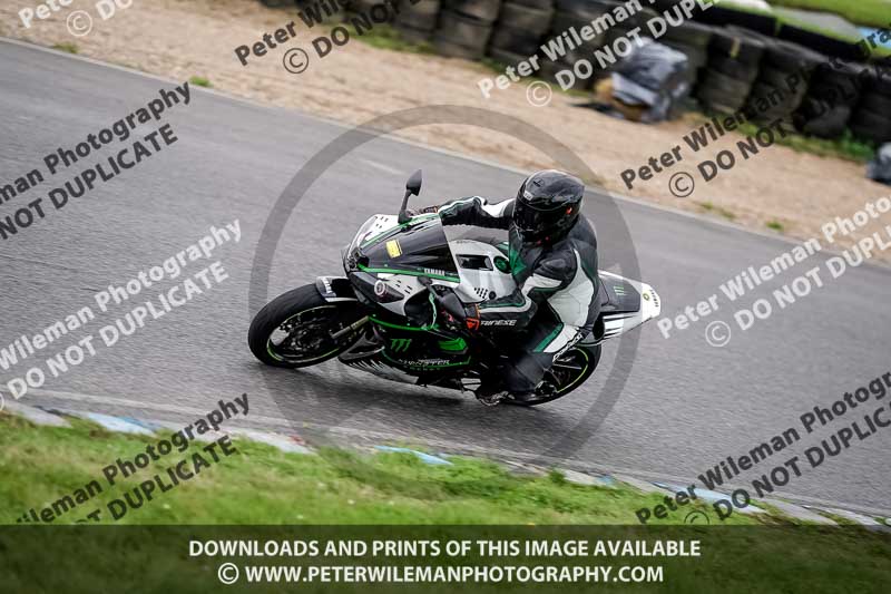 enduro digital images;event digital images;eventdigitalimages;lydden hill;lydden no limits trackday;lydden photographs;lydden trackday photographs;no limits trackdays;peter wileman photography;racing digital images;trackday digital images;trackday photos